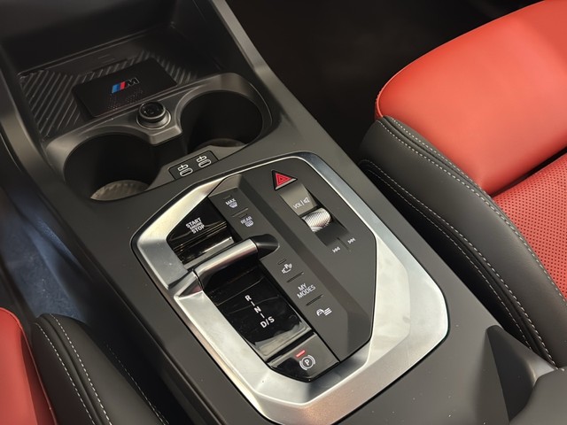 BMW Serie 2 M235i Gran Coupe color Gris. Año 2024. 221KW(300CV). Gasolina. En concesionario Enekuri Motor de Vizcaya