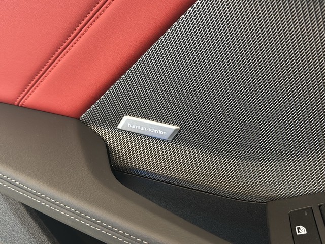 BMW Serie 2 M235i Gran Coupe color Gris. Año 2024. 221KW(300CV). Gasolina. En concesionario Enekuri Motor de Vizcaya