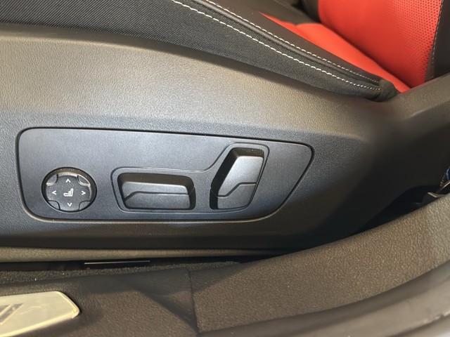 BMW Serie 2 M235i Gran Coupe color Gris. Año 2024. 221KW(300CV). Gasolina. En concesionario Enekuri Motor de Vizcaya