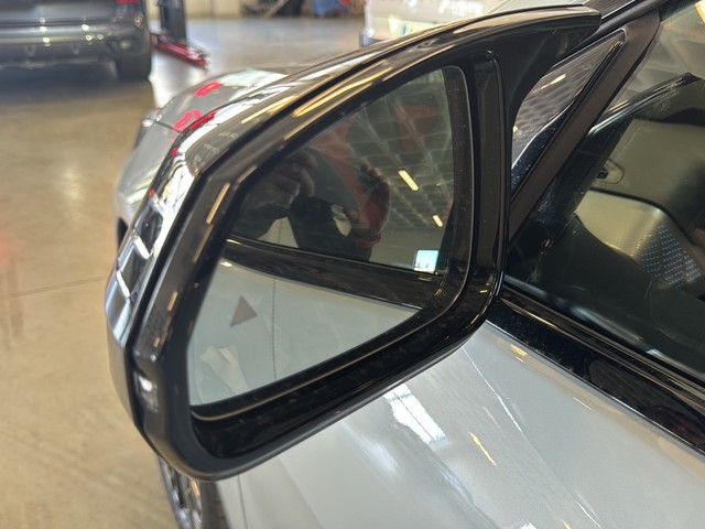 BMW Serie 2 M235i Gran Coupe color Gris. Año 2024. 221KW(300CV). Gasolina. En concesionario Enekuri Motor de Vizcaya