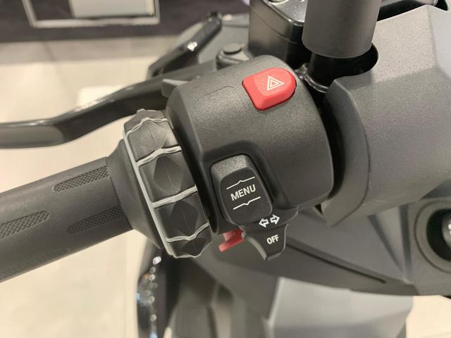 BMW Motorrad C 400 X  BMW Motorrad C 400 X  de ocasión