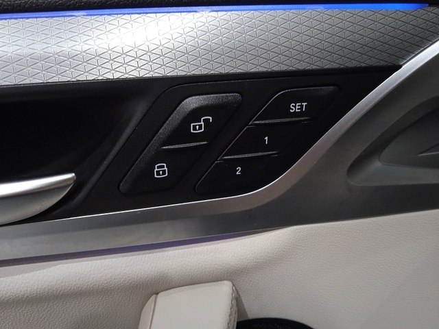 BMW X3 M40i color Negro. Año 2018. 265KW(360CV). Gasolina. En concesionario ALBAMOCION CIUDAD REAL de Ciudad Real