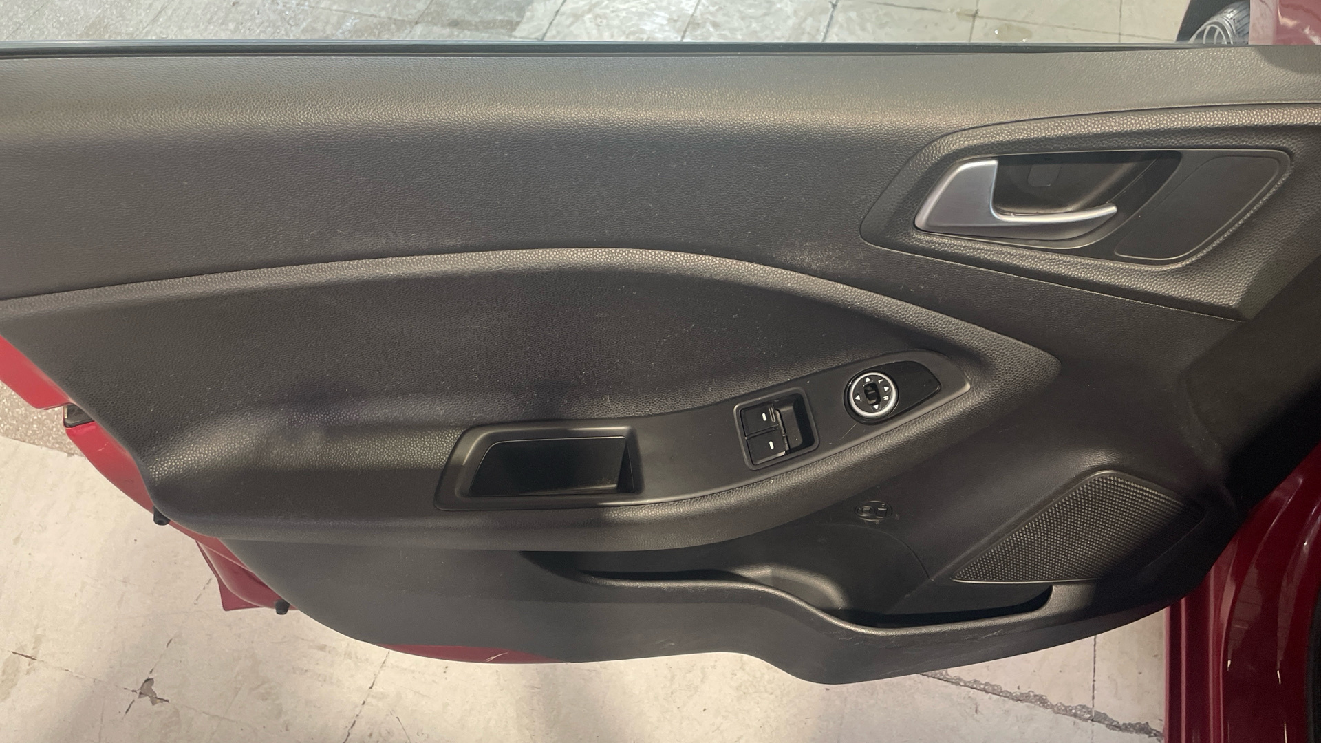 Hyundai i20 1.2 MPI en Barcelona