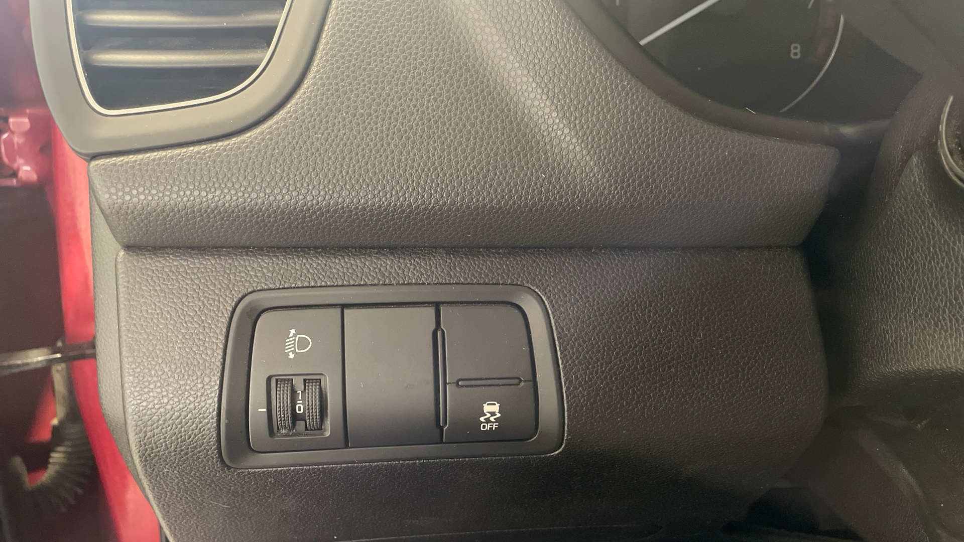 Hyundai i20 1.2 MPI en Barcelona