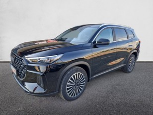 Ebro S800 en Motorflash