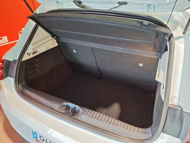 Renault Clio Business Blue dCi 63 kW (85 CV)