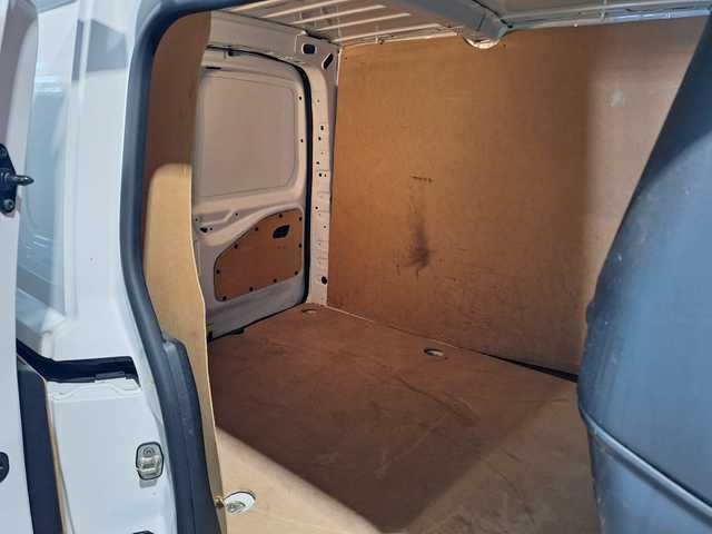 Opel Combo Furgon 1.5 TD Express L H1 75 kW (102 CV)