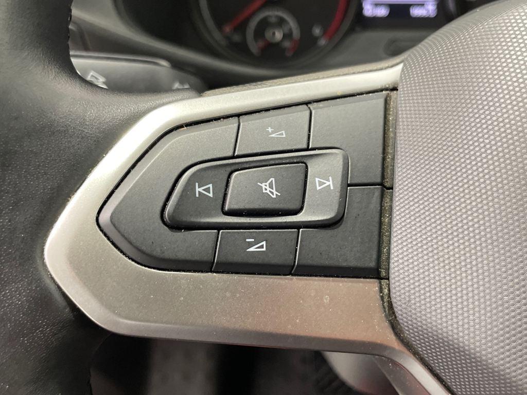 Volkswagen Caravelle 2.0 TDI en Barcelona