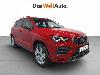 SEAT Ateca 1.5 TSI S&S FR Special Edition 110 kW (150 CV)