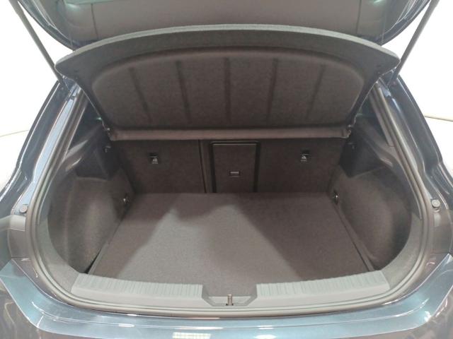 SEAT León 1.5 TSI e-Hybrid FR XM DSG 150 kW (204 CV)