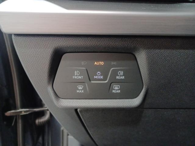 SEAT León 1.5 TSI e-Hybrid FR XM DSG 150 kW (204 CV)