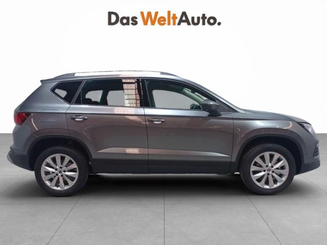 SEAT Ateca 1.0 TSI S&S Style XM Eco 85 kW (115 CV)