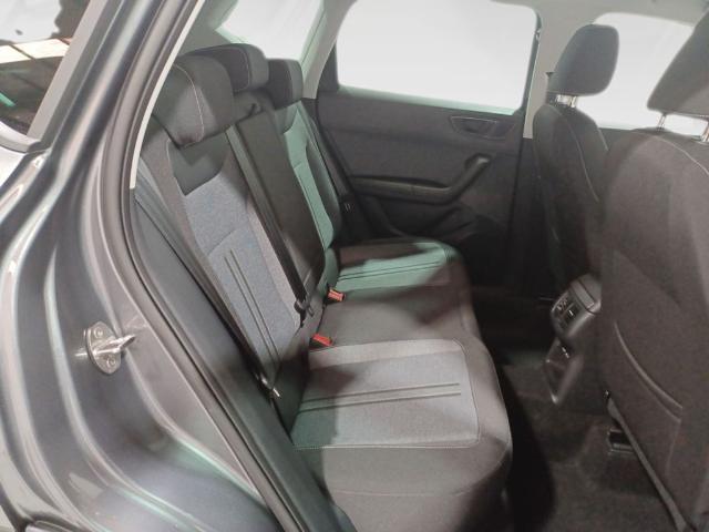 SEAT Ateca 1.0 TSI S&S Style XM Eco 85 kW (115 CV)