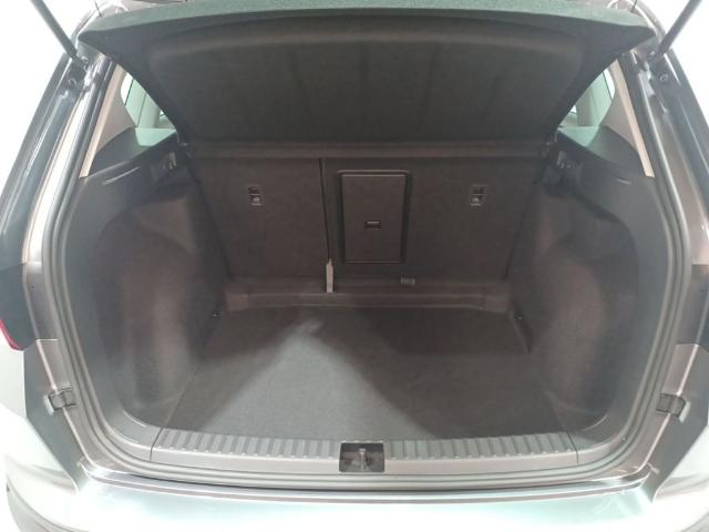 SEAT Ateca 1.0 TSI S&S Style XM Eco 85 kW (115 CV)