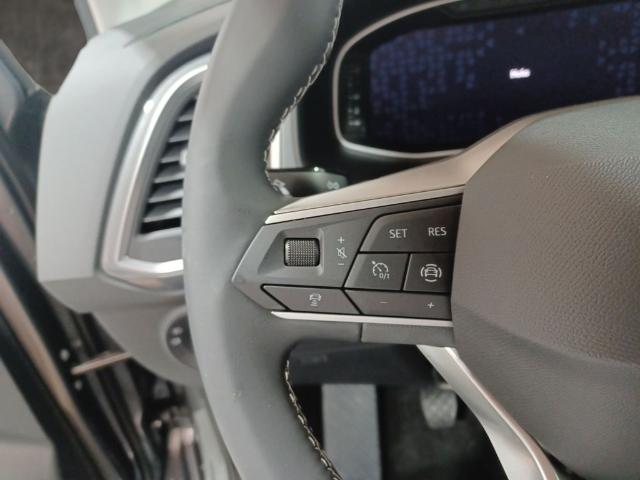 SEAT Ateca 1.0 TSI S&S Style XM Eco 85 kW (115 CV)