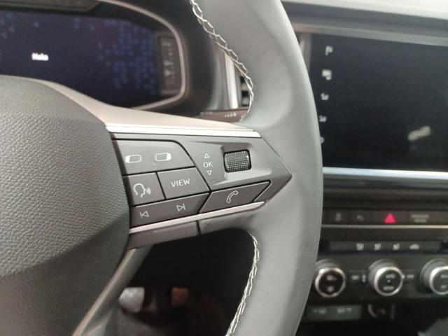 SEAT Ateca 1.0 TSI S&S Style XM Eco 85 kW (115 CV)