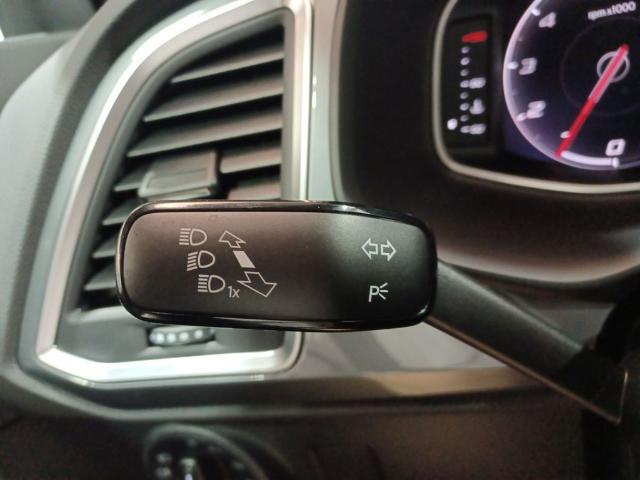 SEAT Ateca 1.0 TSI S&S Style XM Eco 85 kW (115 CV)