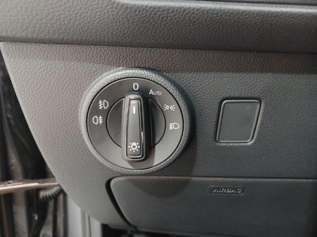 SEAT Ateca 1.0 TSI S&S Style XM Eco 85 kW (115 CV)