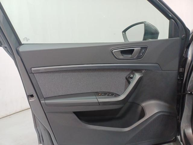 SEAT Ateca 1.0 TSI S&S Style XM Eco 85 kW (115 CV)