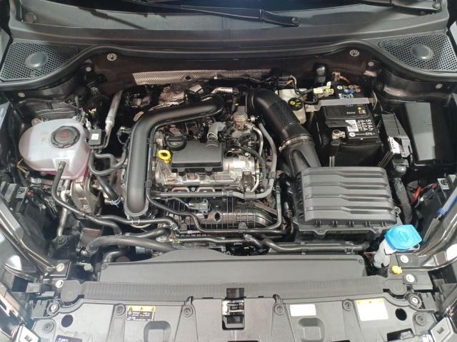 SEAT Ateca 1.0 TSI S&S Style XM Eco 85 kW (115 CV)