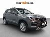 SEAT Ateca 1.0 TSI S&S Style XM Eco 85 kW (115 CV)