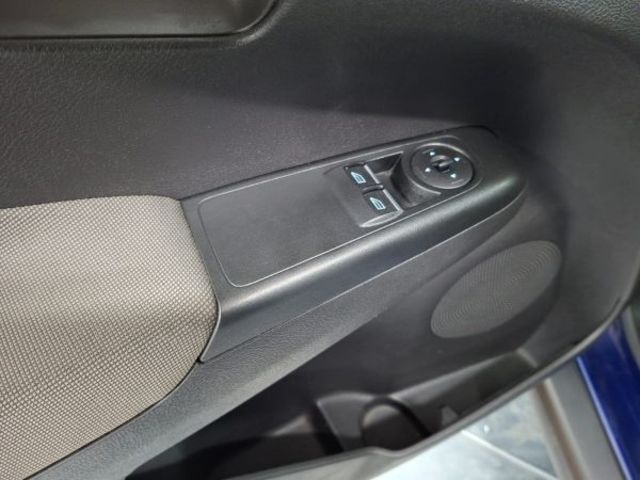 Ford Tourneo Courier 1.0 EcoBoost Titanium 74 kW (100 CV)