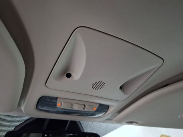 Ford Tourneo Courier 1.0 EcoBoost Titanium 74 kW (100 CV)