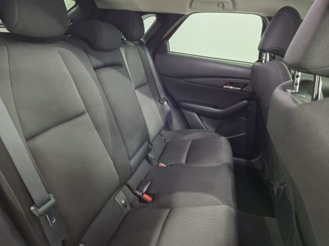 Mazda CX-30 2.0 Skyactiv-G Zenith 2WD 90 kW (122 CV)