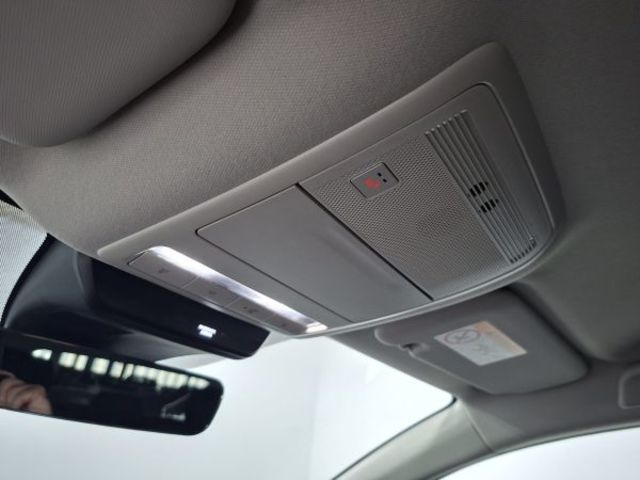 Mazda CX-30 2.0 Skyactiv-G Zenith 2WD 90 kW (122 CV)