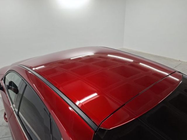 Mazda CX-30 2.0 Skyactiv-G Zenith 2WD 90 kW (122 CV)