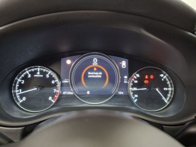 Mazda CX-30 2.0 Skyactiv-G Zenith 2WD 90 kW (122 CV)