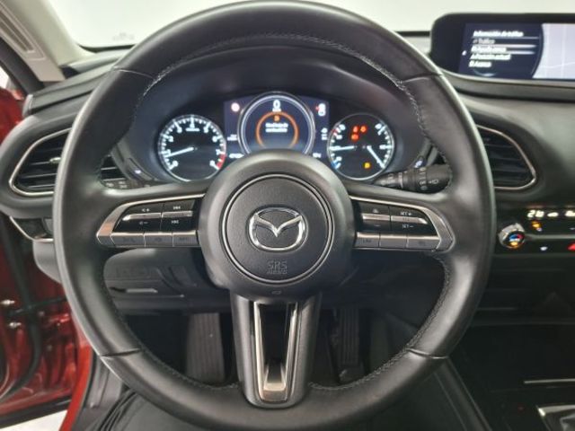 Mazda CX-30 2.0 Skyactiv-G Zenith 2WD 90 kW (122 CV)