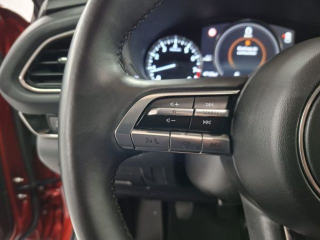 Mazda CX-30 2.0 Skyactiv-G Zenith 2WD 90 kW (122 CV)