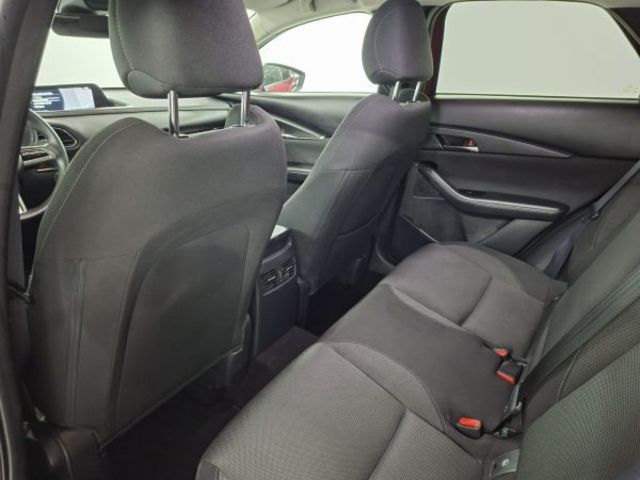 Mazda CX-30 2.0 Skyactiv-G Zenith 2WD 90 kW (122 CV)