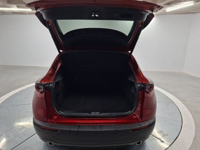 Mazda CX-30 2.0 Skyactiv-G Zenith 2WD 90 kW (122 CV)