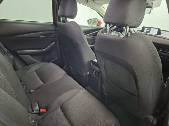 Mazda CX-30 2.0 Skyactiv-G Zenith 2WD 90 kW (122 CV)