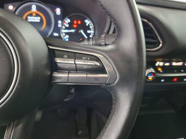 Mazda CX-30 2.0 Skyactiv-G Zenith 2WD 90 kW (122 CV)