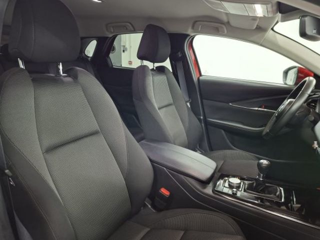 Mazda CX-30 2.0 Skyactiv-G Zenith 2WD 90 kW (122 CV)