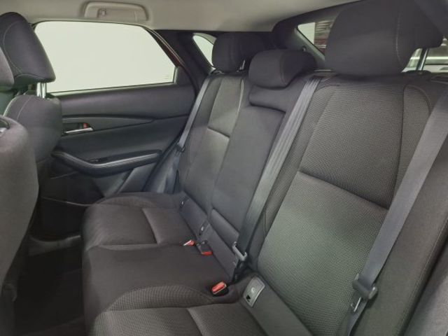 Mazda CX-30 2.0 Skyactiv-G Zenith 2WD 90 kW (122 CV)