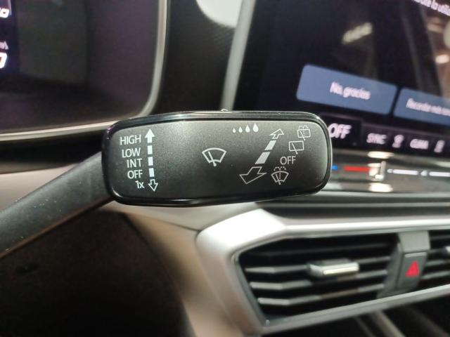 SEAT León 1.5 TSI e-Hybrid FR XM DSG 150 kW (204 CV)