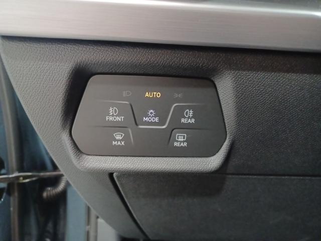 SEAT León 1.5 TSI e-Hybrid FR XM DSG 150 kW (204 CV)