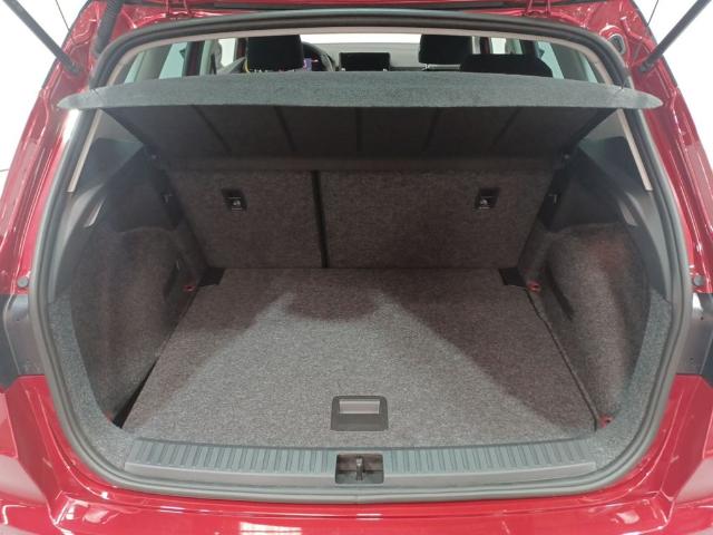 SEAT Arona 1.0 TSI Style XM DSG 85 kW (115 CV)