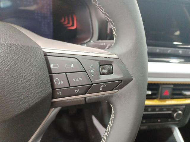 SEAT Arona 1.0 TSI Style XM DSG 85 kW (115 CV)