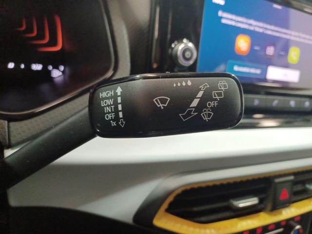 SEAT Arona 1.0 TSI Style XM DSG 85 kW (115 CV)