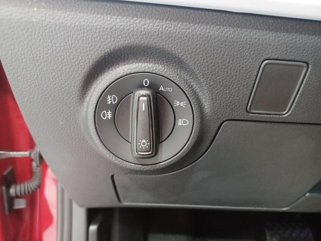 SEAT Arona 1.0 TSI Style XM DSG 85 kW (115 CV)