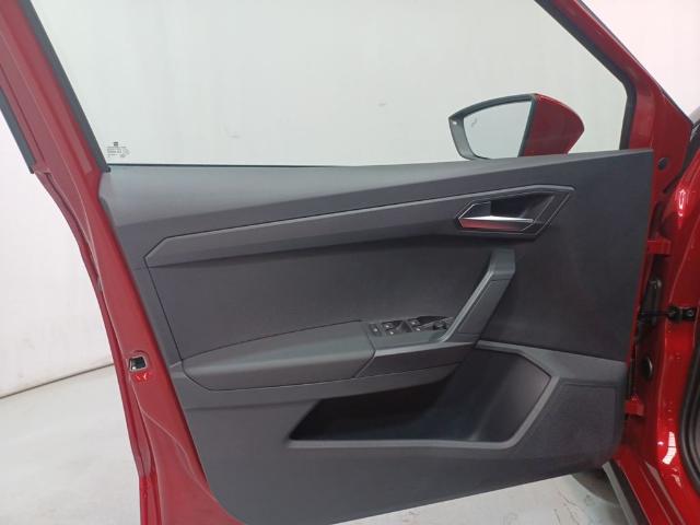 SEAT Arona 1.0 TSI Style XM DSG 85 kW (115 CV)