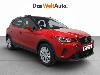 SEAT Arona 1.0 TSI Style XM DSG 85 kW (115 CV)