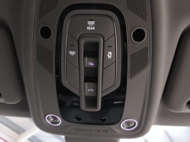 Audi Q7 3.0 TDI quattro 200 kW (272 CV) tiptronic