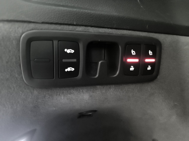 Audi Q7 3.0 TDI quattro 200 kW (272 CV) tiptronic