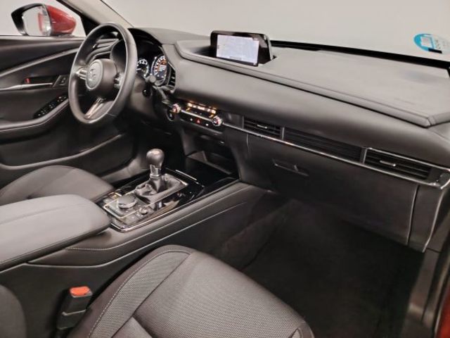 Mazda CX-30 e-SKY G MHEV Prime-line 110 kW (150 CV)